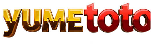 yumetoto login