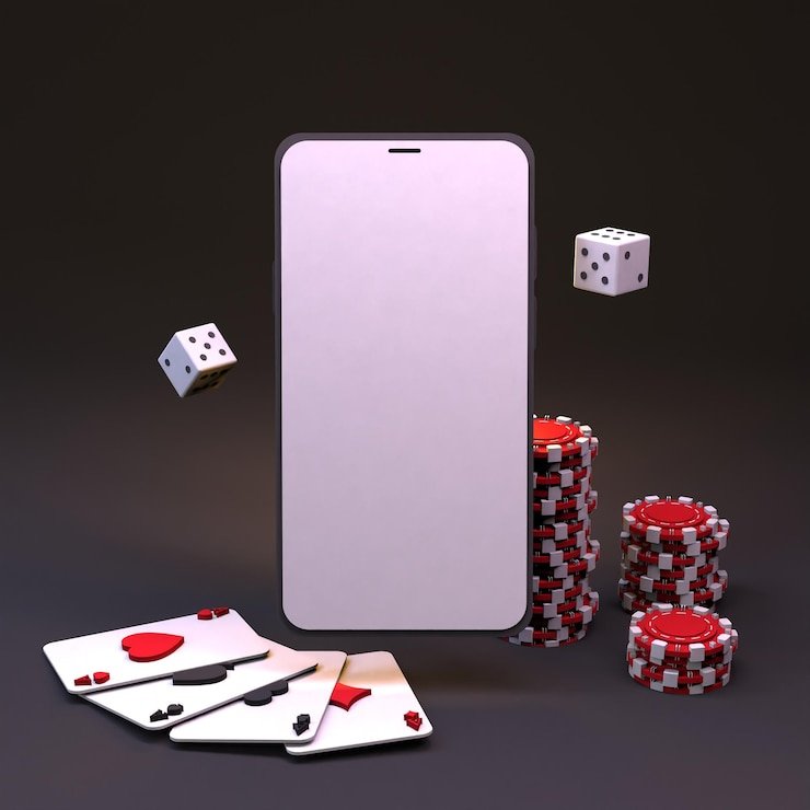 yumetoto login mobile app interface showing live-dealer tables and sports markets