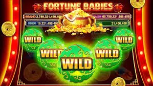 Play'n GO slot games portfolio on yumetoto login platform