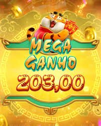 Play'n GO deposit and withdrawal flow on yumetoto login