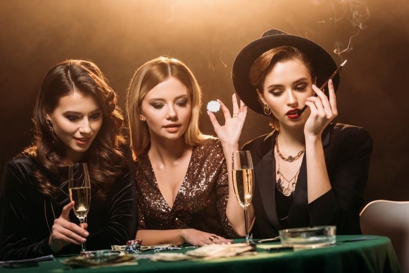 Live dealer and card display Speed Blackjack live dealer table interface on yumetoto login