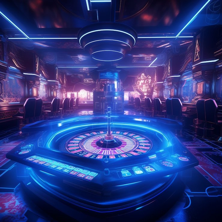 Speed Blackjack table lobby and table selection interface on yumetoto login
